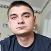 Женя, 23, г.Стокгольм Женя, 23, г.Стокгольм