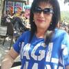 Аксана, 47, г.Нальчик Аксана, 47, г.Нальчик
