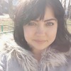 Дашуля, 29, г.Ангарск Дашуля, 29, г.Ангарск