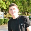 Юрий, 30, г.Каменец-Подольский Юрий, 30, г.Каменец-Подольский
