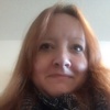 Allison Tatum, 48, г.Хилсборо Allison Tatum, 48, г.Хилсборо