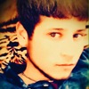 Ikromiddin, 21, г.Новгород Великий Ikromiddin, 21, г.Новгород Великий