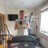 Вадим Сухов, 57, г.Рига Вадим Сухов, 57, г.Рига