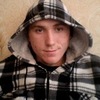 Максим, 22, г.Родино Максим, 22, г.Родино