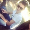 Vlad, 23, г.Витебск Vlad, 23, г.Витебск