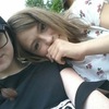Lena, 38, г.Витебск Lena, 38, г.Витебск