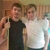 Илья, 27, г.Югорск Илья, 27, г.Югорск