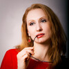 Olga, 36, г.Aschaffenburg Olga, 36, г.Aschaffenburg