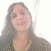 Anna, 26, г.Палермо Anna, 26, г.Палермо