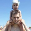 Сергей Александрович, 25, г.Донецк Сергей Александрович, 25, г.Донецк