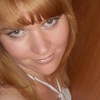 Иришка, 25, г.Омск Иришка, 25, г.Омск