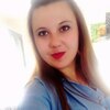 Леся, 27, г.Хадыженск Леся, 27, г.Хадыженск