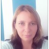Tanja Schiller, 37, г.Бохолт Tanja Schiller, 37, г.Бохолт