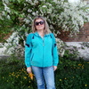 Светлана, 41, г.Канск Светлана, 41, г.Канск