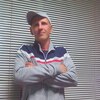 Александр, 35, г.Минусинск Александр, 35, г.Минусинск