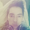Mavlonbek, 23, г.Донской Mavlonbek, 23, г.Донской