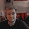 Евгений, 20, г.Тольятти Евгений, 20, г.Тольятти