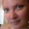 Оксана, 37, г.Кривой Рог Оксана, 37, г.Кривой Рог