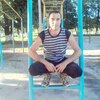 игорь, 28, г.Лохвица игорь, 28, г.Лохвица