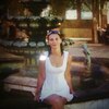 светлана, 38, г.Артемово светлана, 38, г.Артемово