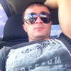 Artur, 33, г.Тырныауз Artur, 33, г.Тырныауз