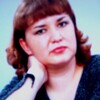 Ксения, 16, г.Таллин Ксения, 16, г.Таллин