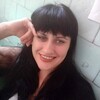 osnova, 36, г.Запорожье osnova, 36, г.Запорожье