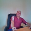 Николай, 42, г.Ровно Николай, 42, г.Ровно