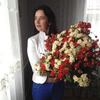 Татьяна, 36, г.Гютерсло Татьяна, 36, г.Гютерсло