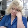 Татьяна, 51, г.Заполярный Татьяна, 51, г.Заполярный