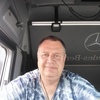 Александр, 46, г.Нижний Новгород Александр, 46, г.Нижний Новгород