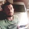 Илья, 21, г.Владикавказ Илья, 21, г.Владикавказ