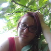 Оксана, 24, г.Самбор Оксана, 24, г.Самбор