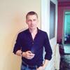 Юрій, 29, г.Шумское Юрій, 29, г.Шумское