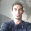Вадим, 43, г.Киев Вадим, 43, г.Киев