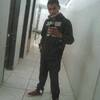 Joao Paulo Silva de O, 21, г.Рио-де-Жанейро Joao Paulo Silva de O, 21, г.Рио-де-Жанейро