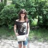 Лана, 27, г.Одесса Лана, 27, г.Одесса