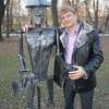Рома, 35, г.Донецк Рома, 35, г.Донецк