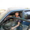 Александр, 44, г.Псков Александр, 44, г.Псков