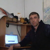Андрей, 41, г.Могоча Андрей, 41, г.Могоча