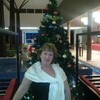 Елена, 51, г.Подольск Елена, 51, г.Подольск
