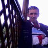 Заур, 47, г.Нальчик Заур, 47, г.Нальчик