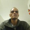 Nate, 35, г.Финикс Nate, 35, г.Финикс