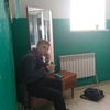 Владимииир, 16, г.Винница Владимииир, 16, г.Винница