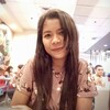 meishein delacruz, 17, г.Манила meishein delacruz, 17, г.Манила