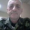 Алик Анатолиевич, 58, г.Раздельная Алик Анатолиевич, 58, г.Раздельная