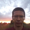 Евгений, 29, г.Пружаны Евгений, 29, г.Пружаны