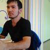 АКОБИРЖАН АБДУРАХИМОВ, 25, г.Белвью АКОБИРЖАН АБДУРАХИМОВ, 25, г.Белвью