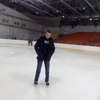 Дмитрий, 28, г.Свислочь Дмитрий, 28, г.Свислочь