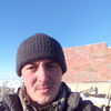 Евгений Пензиенко, 32, г.Юрга Евгений Пензиенко, 32, г.Юрга